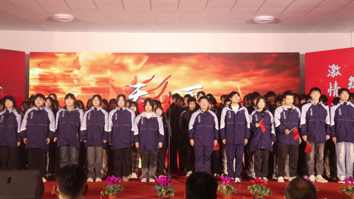 图片12_副本.png 图片12_副本.png