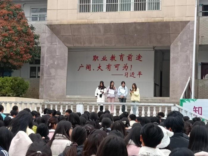 图片2_副本.png