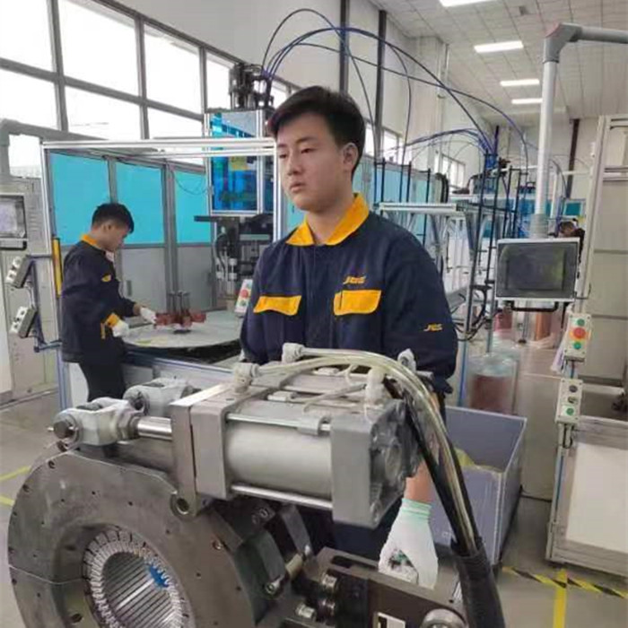 b9b9a40564a61651a31f471d720adea_副本.jpg b9b9a40564a61651a31f471d720adea_副本.jpg