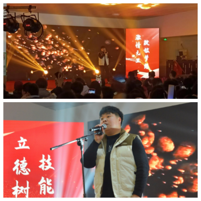 图片11_副本.png 图片11_副本.png