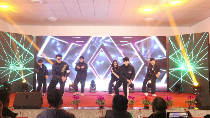 图片6_副本.png 图片6_副本.png