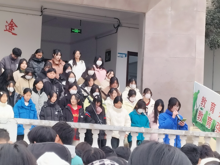 图片3_副本.png