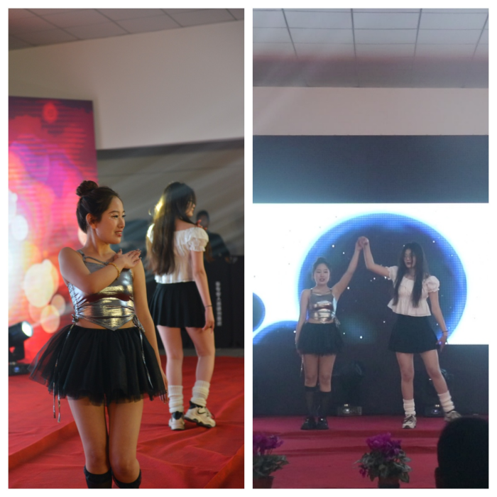 图片7_副本.png 图片7_副本.png