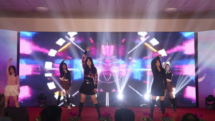 MVI_0149.00_06_46_47.静止001_副本.bmp MVI_0149.00_06_46_47.静止001_副本.bmp