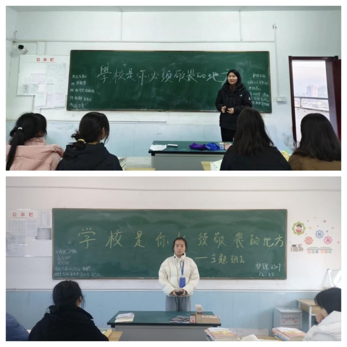 222_副本.jpg