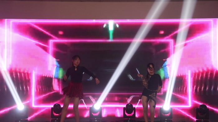 图片4_副本.png 图片4_副本.png