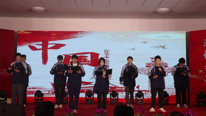 图片10_副本.png 图片10_副本.png