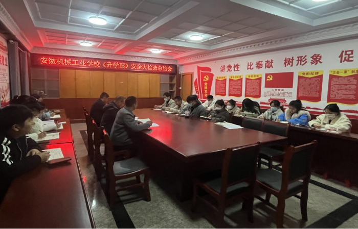 图片5_副本.png