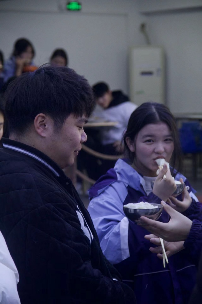 888_副本.jpg