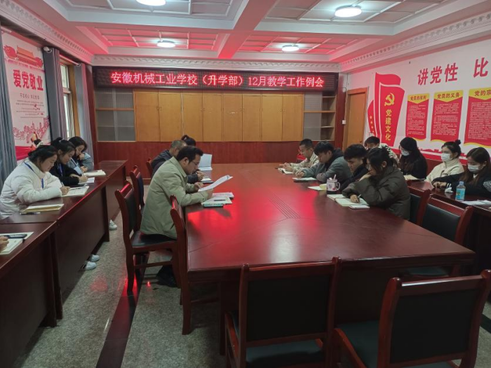图片1_副本.png