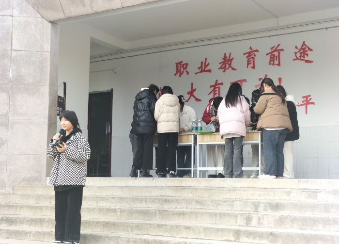 图片1_副本.png