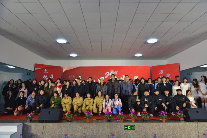 图片13_副本.png 图片13_副本.png