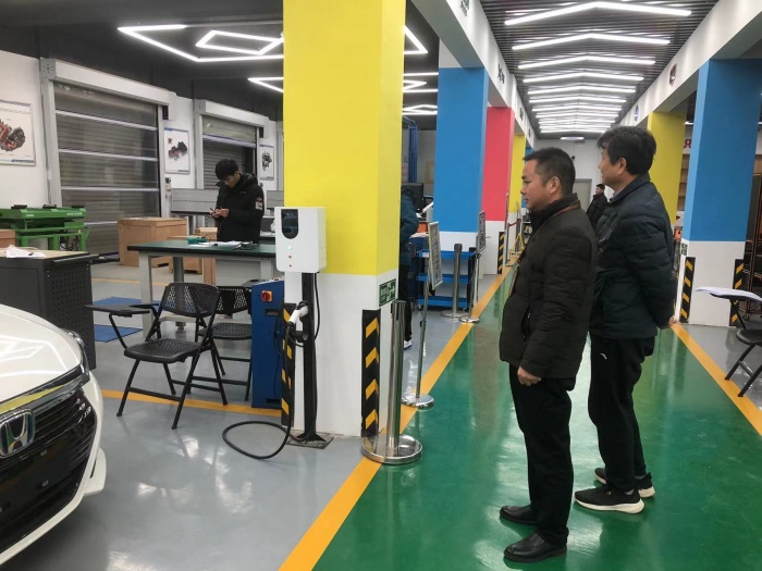 e7dcc629265dbff05c5270e9e54fdf3.jpg e7dcc629265dbff05c5270e9e54fdf3.jpg