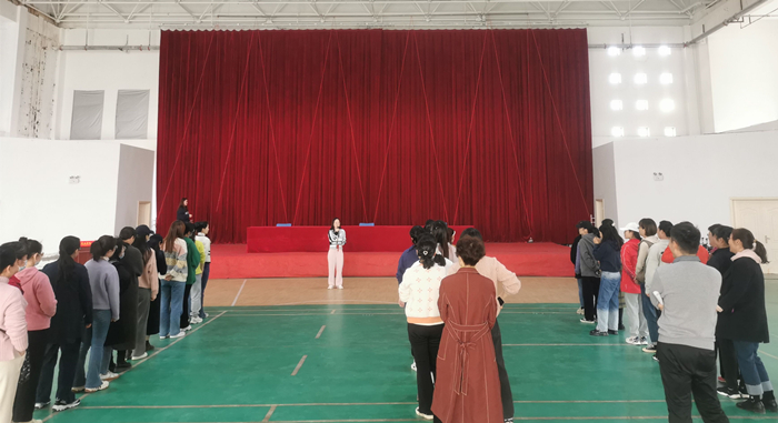 QQ图片20230310085548.jpg