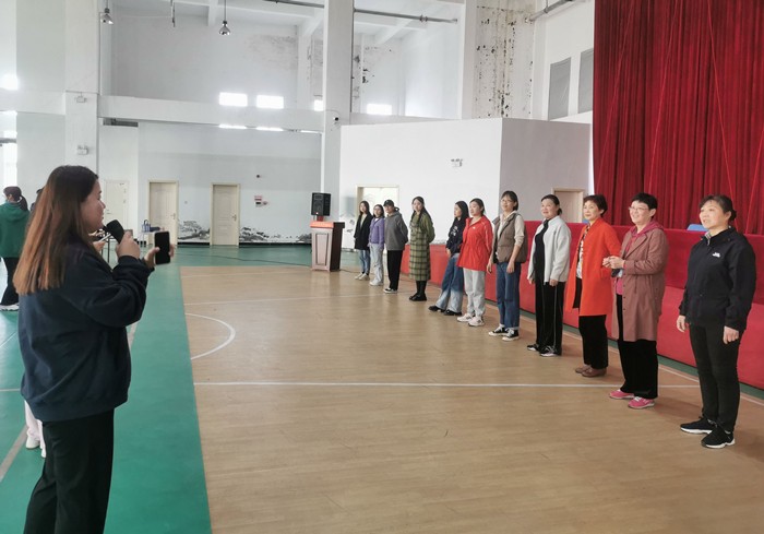 QQ图片20230310085554.jpg