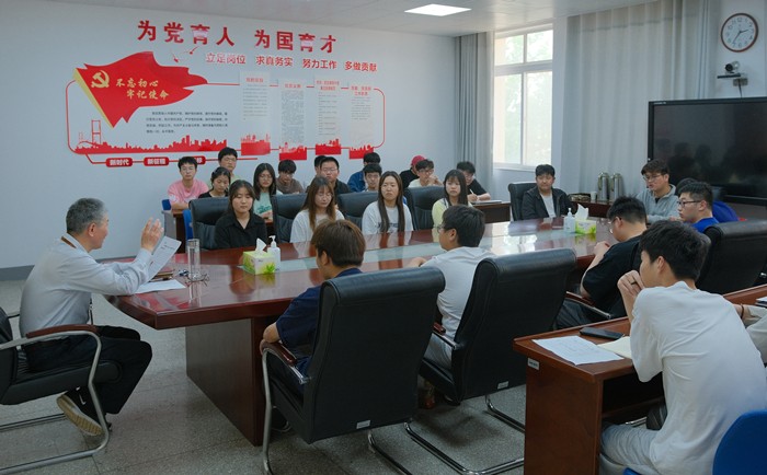 QQ图片20230420101758.jpg