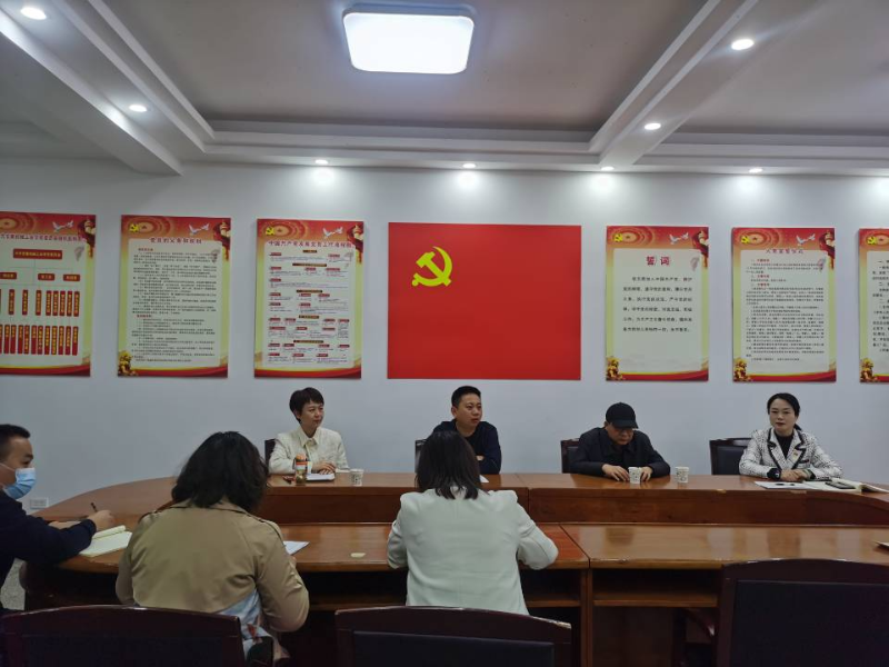 15ccf82edb356017.png