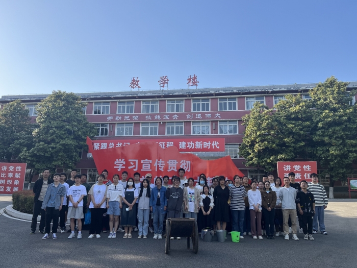 合照_副本.jpg