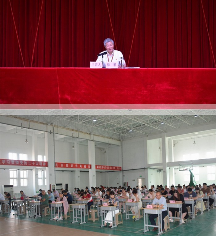 qq.JPG