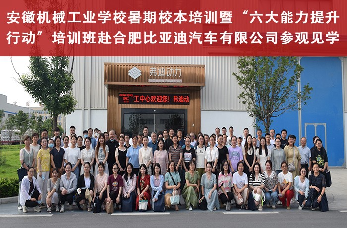 dc7c5442d49302ab.jpg