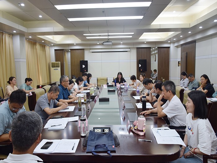 优秀研讨许.jpg