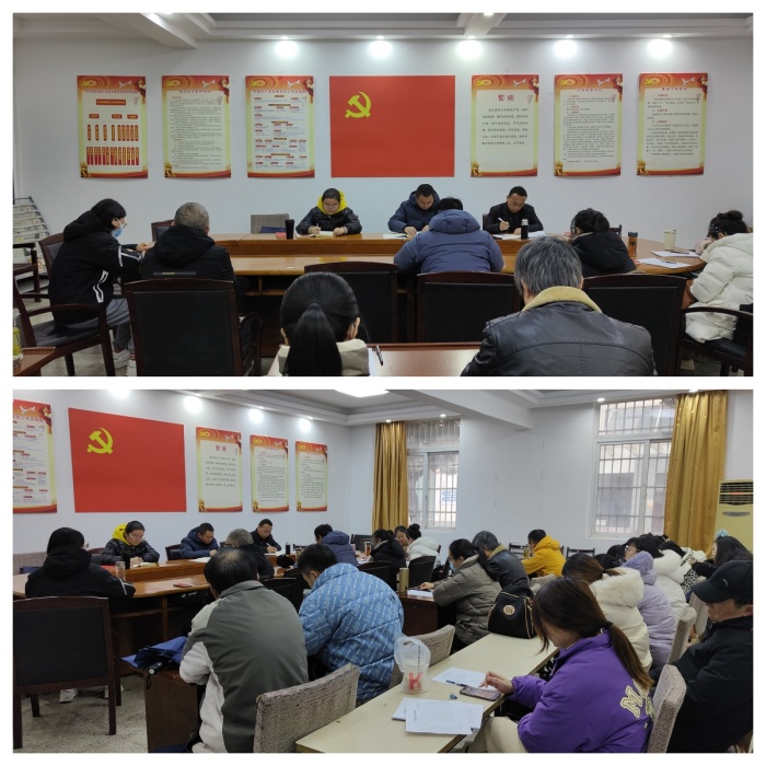 考核表1_副本.jpg 考核表1_副本.jpg