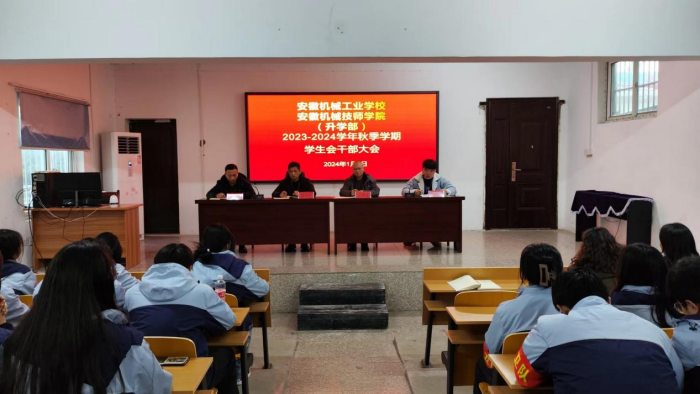 图片1_副本.png