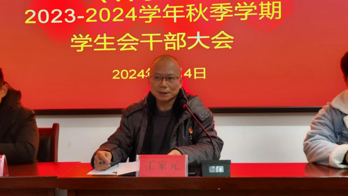 图片3_副本.png
