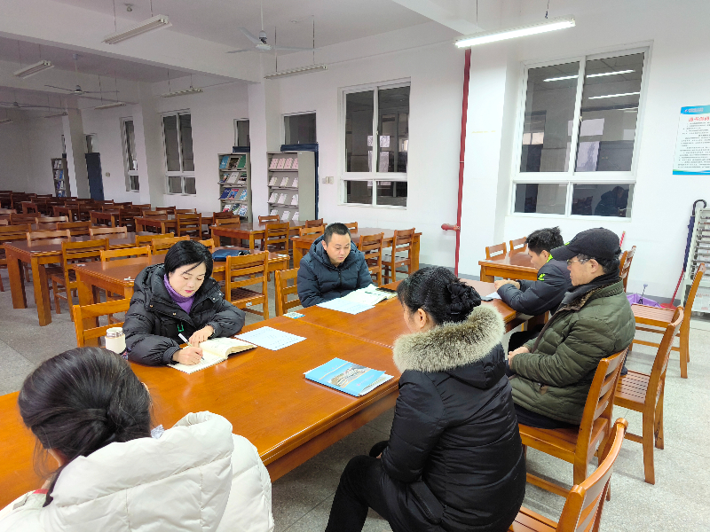 C6C891028FD7B85ABFF46EB439405428.jpeg C6C891028FD7B85ABFF46EB439405428.jpeg