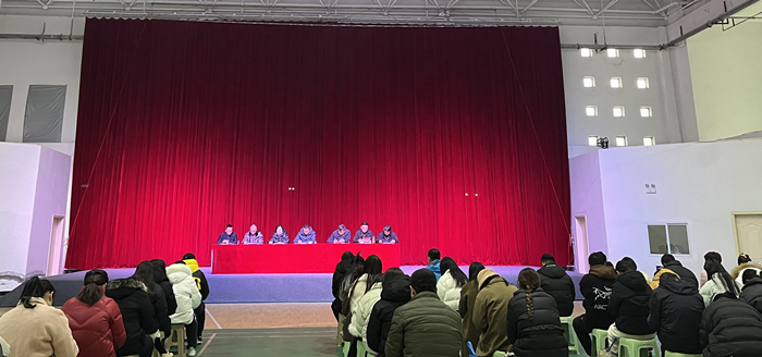 QQ图片20240117113333.jpg QQ图片20240117113333.jpg