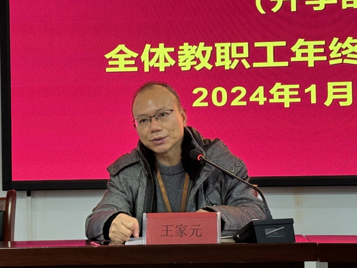 471a7f7560c131618a71b86c4d628dc_副本.jpg