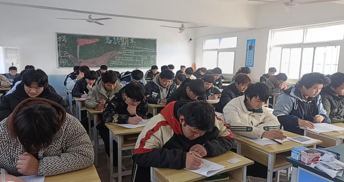 图片4_副本.png
