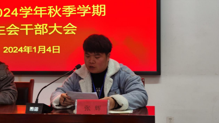 图片4_副本.png