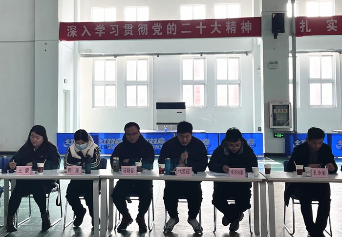 微信图片_20240108171500.jpg 微信图片_20240108171500.jpg