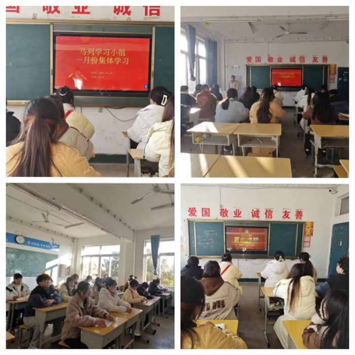图片1_副本.png