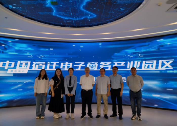 图片1_副本.png