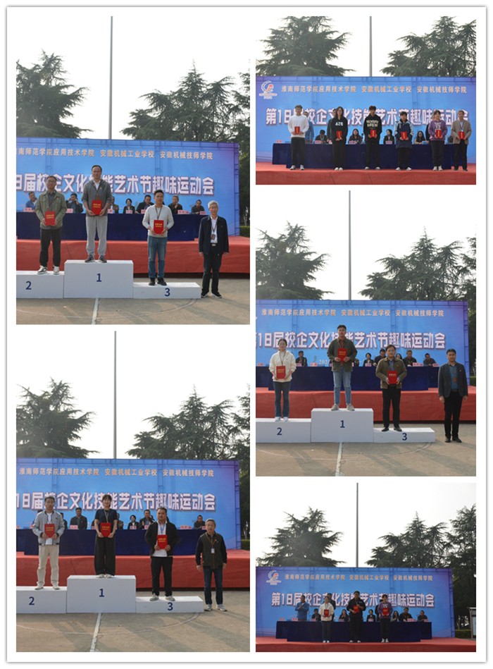 DSC_6186_副本.jpg