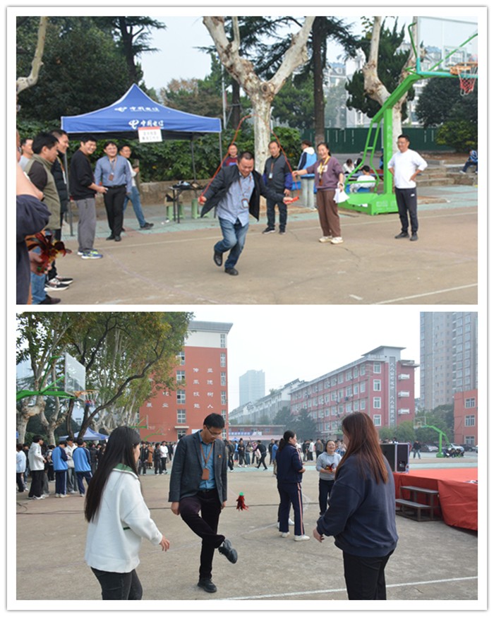 DSC_6080_副本.jpg