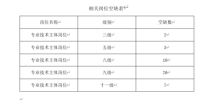 微信图片_20241009183558.png