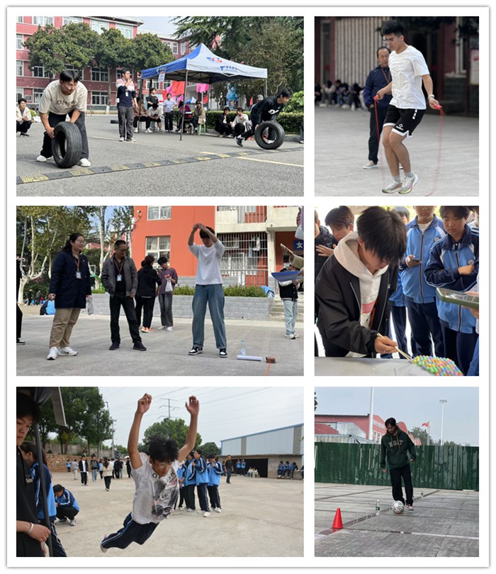 微信图片_20241026153118_副本.jpg