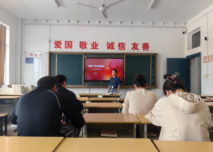 IMG_20241016_105511 (1).jpg