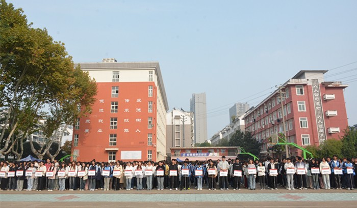DSC_6173_副本.jpg