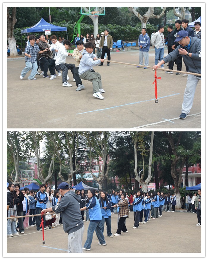 DSC_0100_副本.jpg
