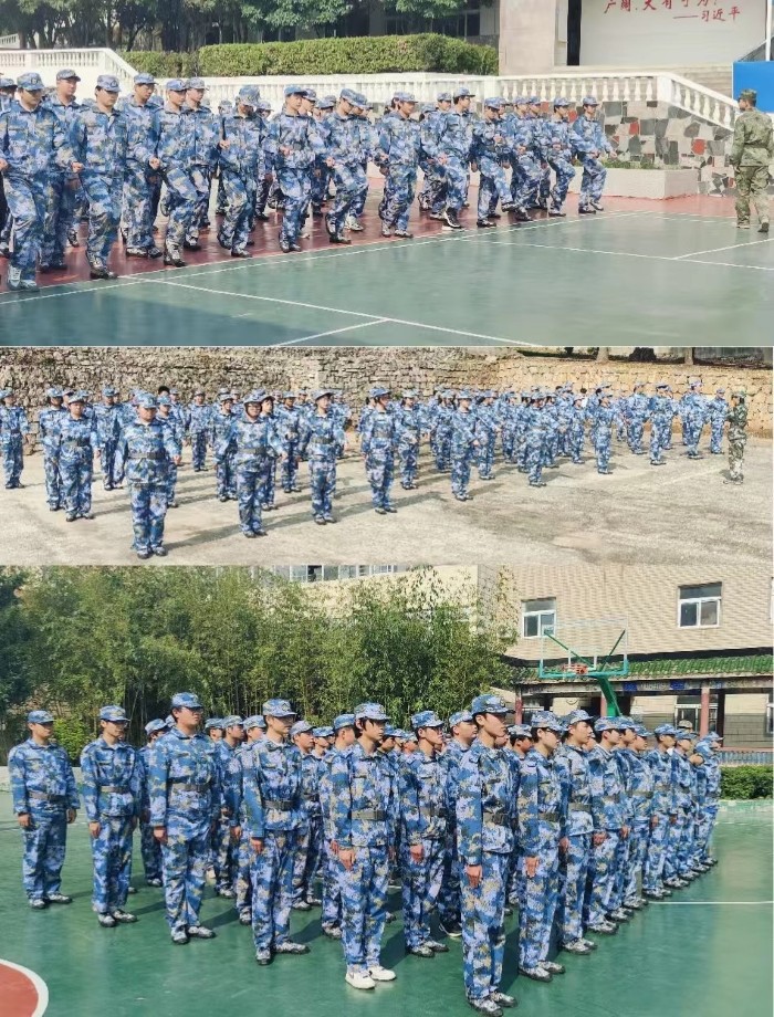 111.jpg
