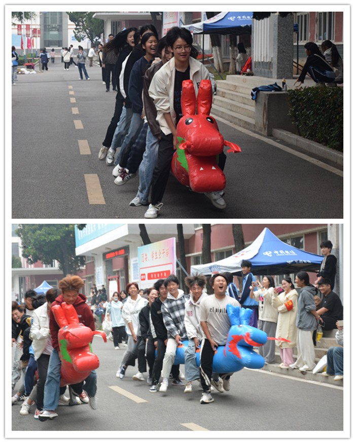 DSC_0093_副本.jpg