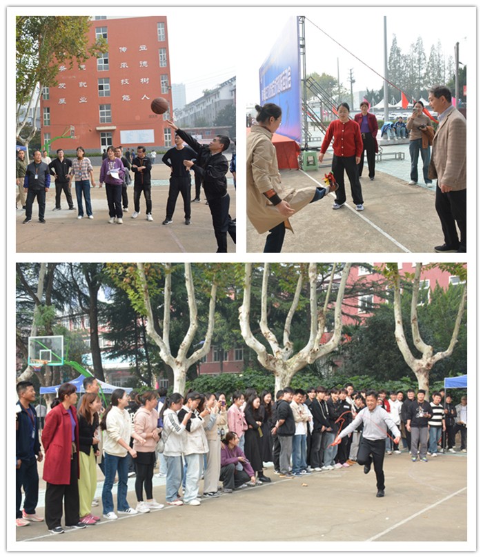 DSC_6042_副本.jpg