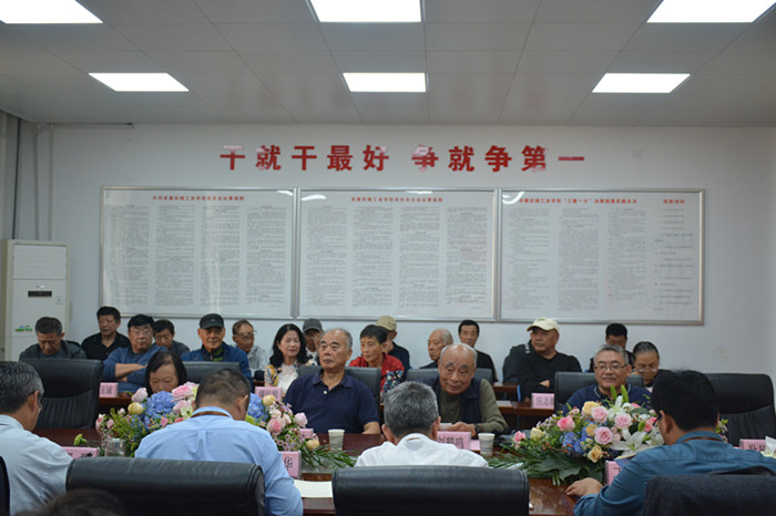DSC_4658_副本.jpg