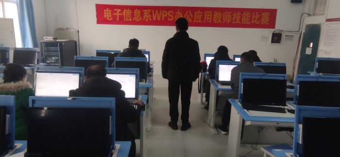 baa379e85867fb2b552633995ea3b487_副本.jpg