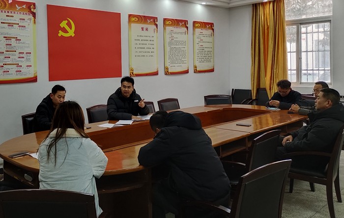 微信图片_20240203160332.jpg 微信图片_20240203160332.jpg