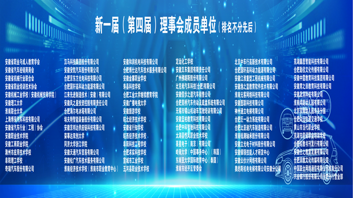 微信图片_20240127104255.png 微信图片_20240127104255.png